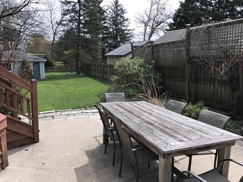 711 Richards St, Geneva, IL 60134 photo 23