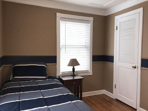 711 Richards St, Geneva, IL 60134 photo 16