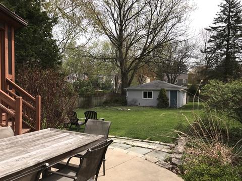 711 Richards St, Geneva, IL 60134 photo 20