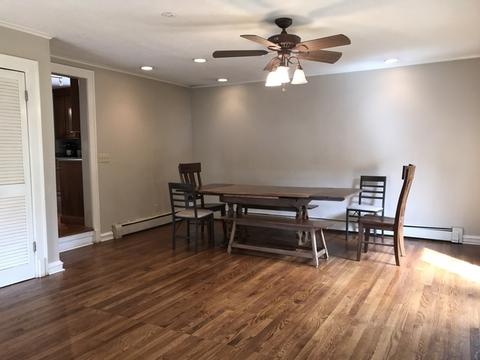 711 Richards St, Geneva, IL 60134 photo 10