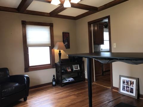 711 Richards St, Geneva, IL 60134 photo 5