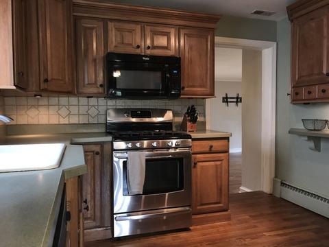 711 Richards St, Geneva, IL 60134 photo 8