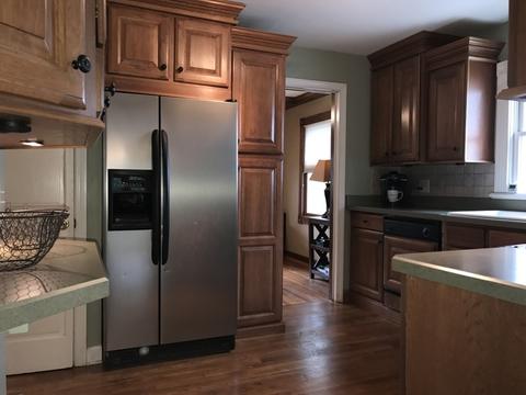 711 Richards St, Geneva, IL 60134 photo 7