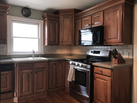 711 Richards St, Geneva, IL 60134 photo 9