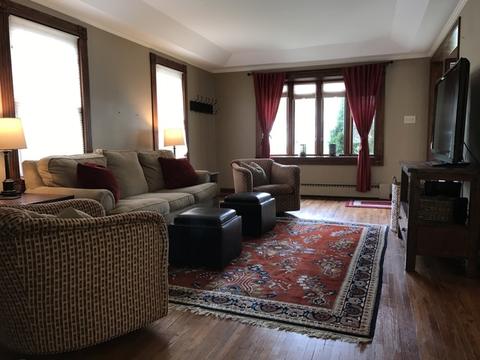 711 Richards St, Geneva, IL 60134 photo 3