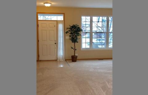 220 Schmidt St, Plano, IL 60545 photo 8