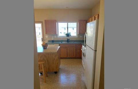 220 Schmidt St, Plano, IL 60545 photo 6