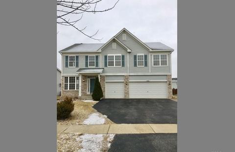 220 Schmidt St, Plano, IL 60545 photo 1