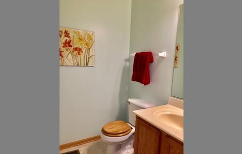 220 Schmidt St, Plano, IL 60545 photo 14