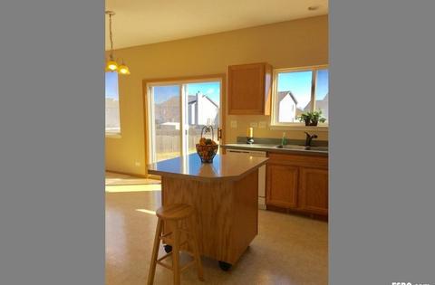 220 Schmidt St, Plano, IL 60545 photo 3