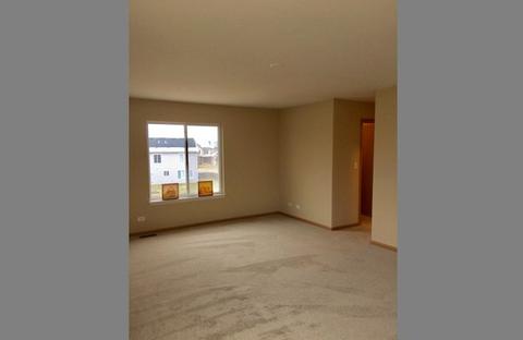 220 Schmidt St, Plano, IL 60545 photo 20