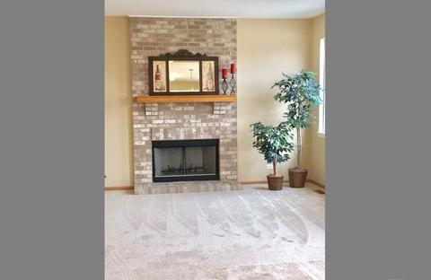220 Schmidt St, Plano, IL 60545 photo 9
