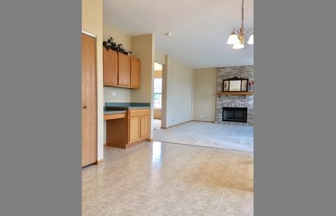 220 Schmidt St, Plano, IL 60545 photo 7