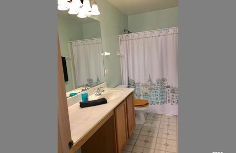 220 Schmidt St, Plano, IL 60545 photo 18