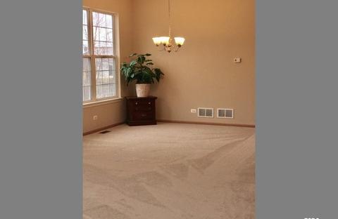 220 Schmidt St, Plano, IL 60545 photo 10