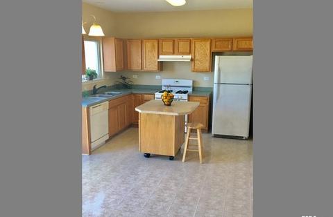 220 Schmidt St, Plano, IL 60545 photo 4