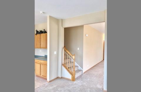 220 Schmidt St, Plano, IL 60545 photo 11