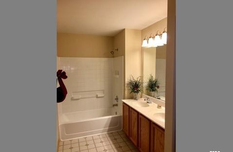 220 Schmidt St, Plano, IL 60545 photo 22