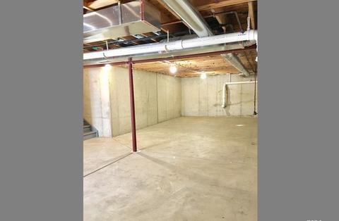 220 Schmidt St, Plano, IL 60545 photo 24