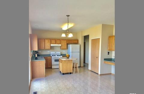 220 Schmidt St, Plano, IL 60545 photo 5