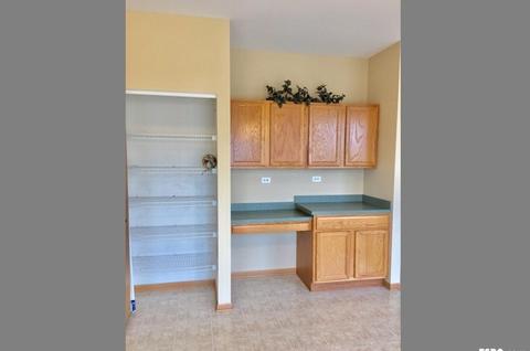 220 Schmidt St, Plano, IL 60545 photo 13