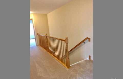 220 Schmidt St, Plano, IL 60545 photo 12