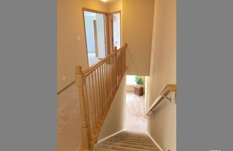 220 Schmidt St, Plano, IL 60545 photo 15