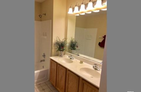 220 Schmidt St, Plano, IL 60545 photo 23