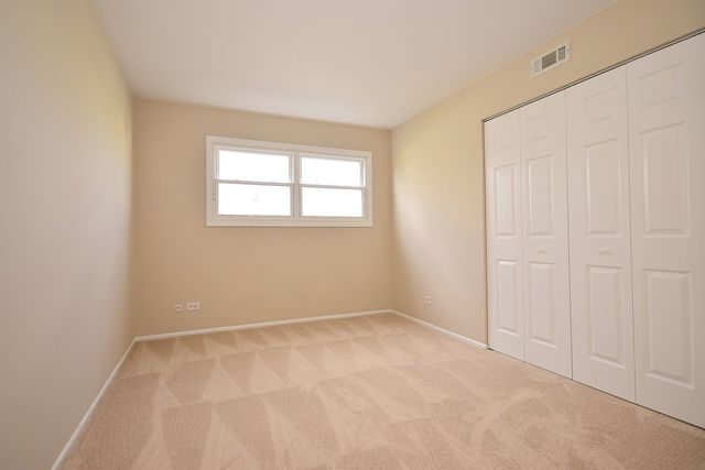 190 Elizabeth Ct #D, Bartlett, IL 60103 photo 13