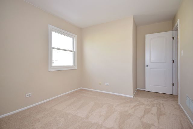 190 Elizabeth Ct #D, Bartlett, IL 60103 photo 17