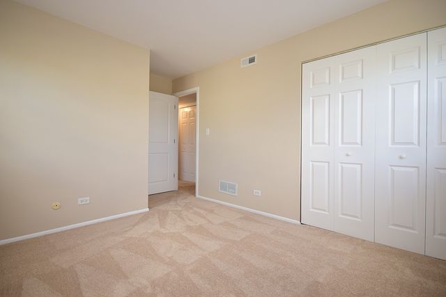 190 Elizabeth Ct #D, Bartlett, IL 60103 photo 16