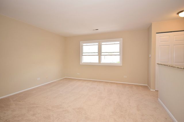 190 Elizabeth Ct #D, Bartlett, IL 60103 photo 3