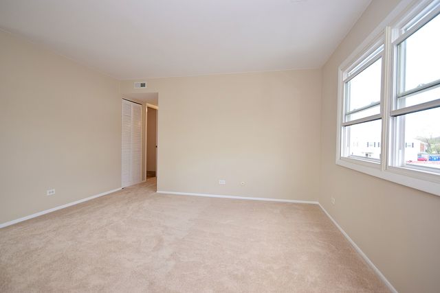 190 Elizabeth Ct #D, Bartlett, IL 60103 photo 2
