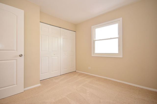 190 Elizabeth Ct #D, Bartlett, IL 60103 photo 18