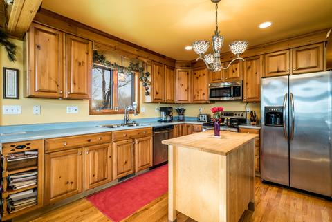 3715 E 2150th Rd, Serena, IL 60549 photo 5