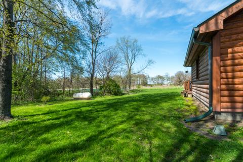 3715 E 2150th Rd, Serena, IL 60549 photo 23