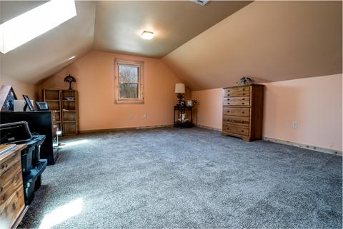 3715 E 2150th Rd, Serena, IL 60549 photo 17