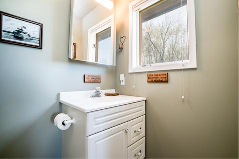 3715 E 2150th Rd, Serena, IL 60549 photo 20