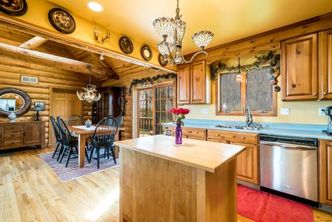 3715 E 2150th Rd, Serena, IL 60549 photo 6