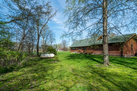 3715 E 2150th Rd, Serena, IL 60549 photo 24