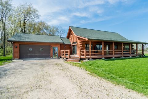 3715 E 2150th Rd, Serena, IL 60549 photo 22