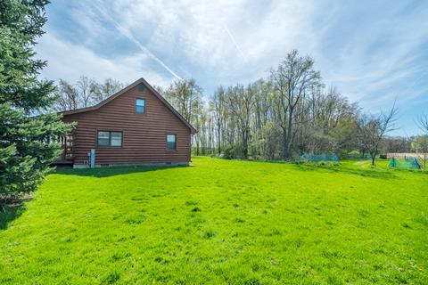 3715 E 2150th Rd, Serena, IL 60549 photo 25