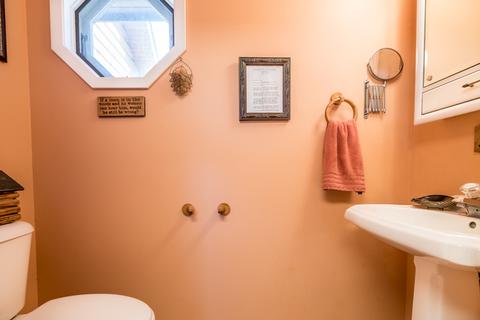3715 E 2150th Rd, Serena, IL 60549 photo 19