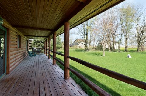 3715 E 2150th Rd, Serena, IL 60549 photo 2