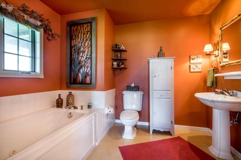 3715 E 2150th Rd, Serena, IL 60549 photo 11