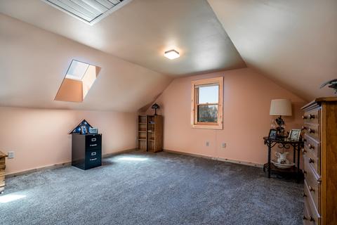 3715 E 2150th Rd, Serena, IL 60549 photo 16