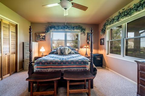 3715 E 2150th Rd, Serena, IL 60549 photo 10