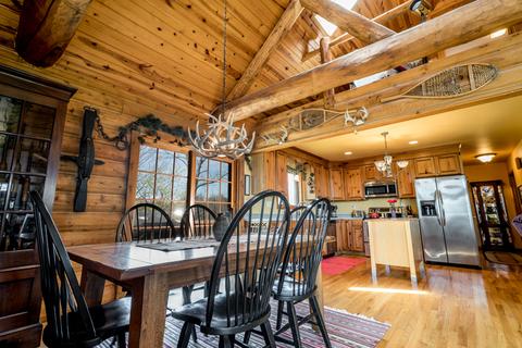 3715 E 2150th Rd, Serena, IL 60549 photo 7