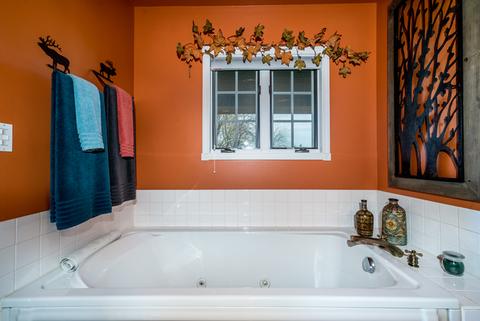 3715 E 2150th Rd, Serena, IL 60549 photo 13