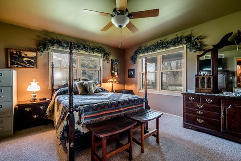 3715 E 2150th Rd, Serena, IL 60549 photo 9